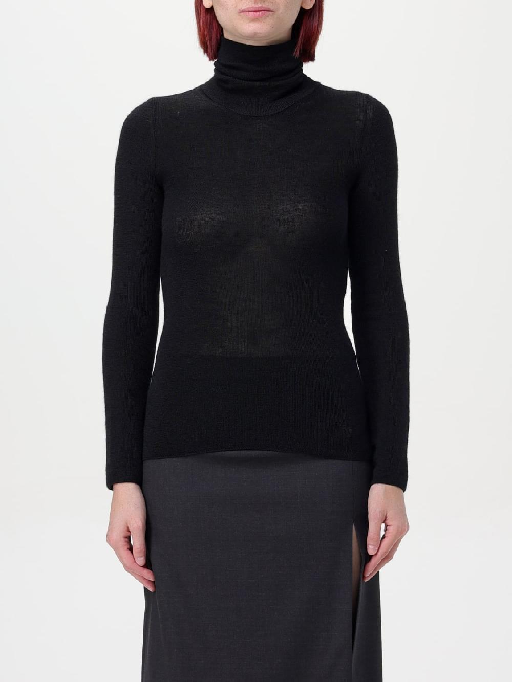 Giglio Maglia dolcevita Tom Ford