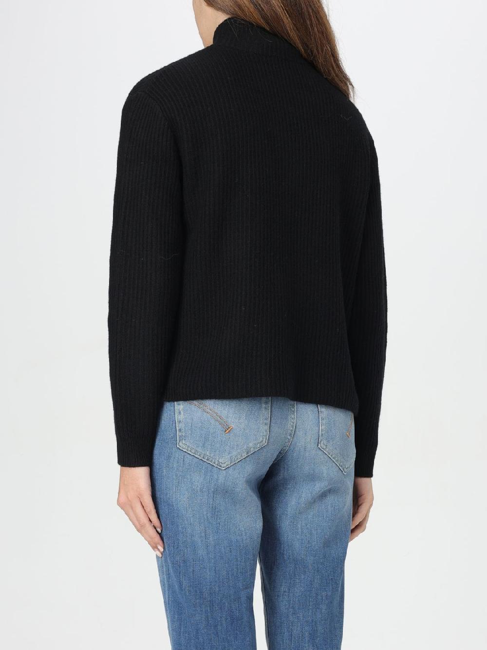 Giglio Maglia Donna A.P.C