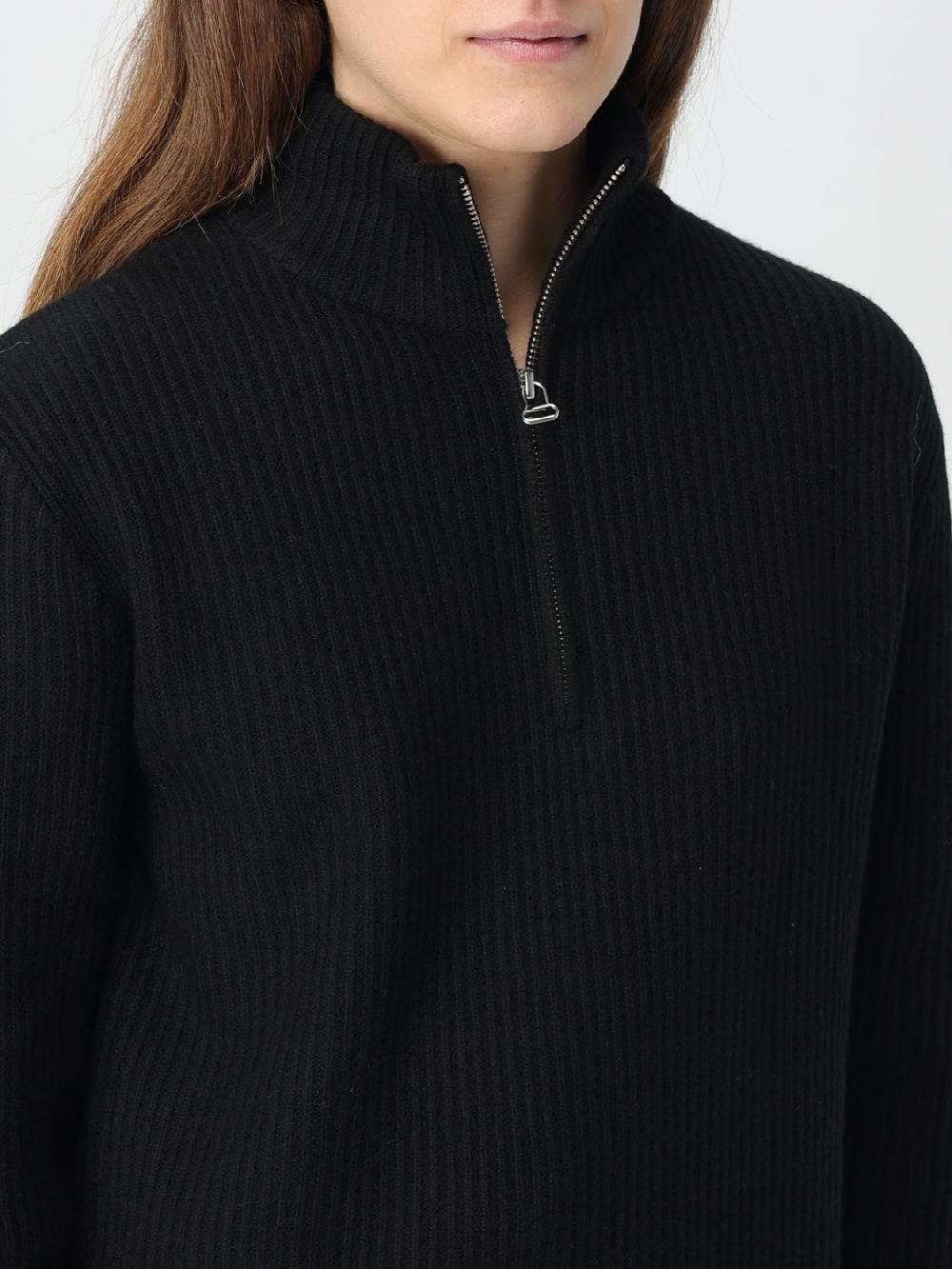 Giglio Maglia Donna A.P.C