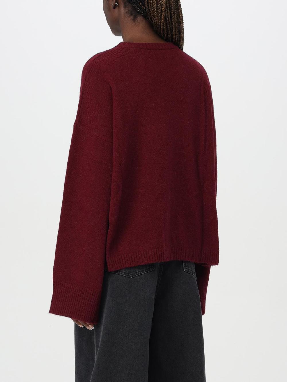 Giglio Maglia Donna Aniye By