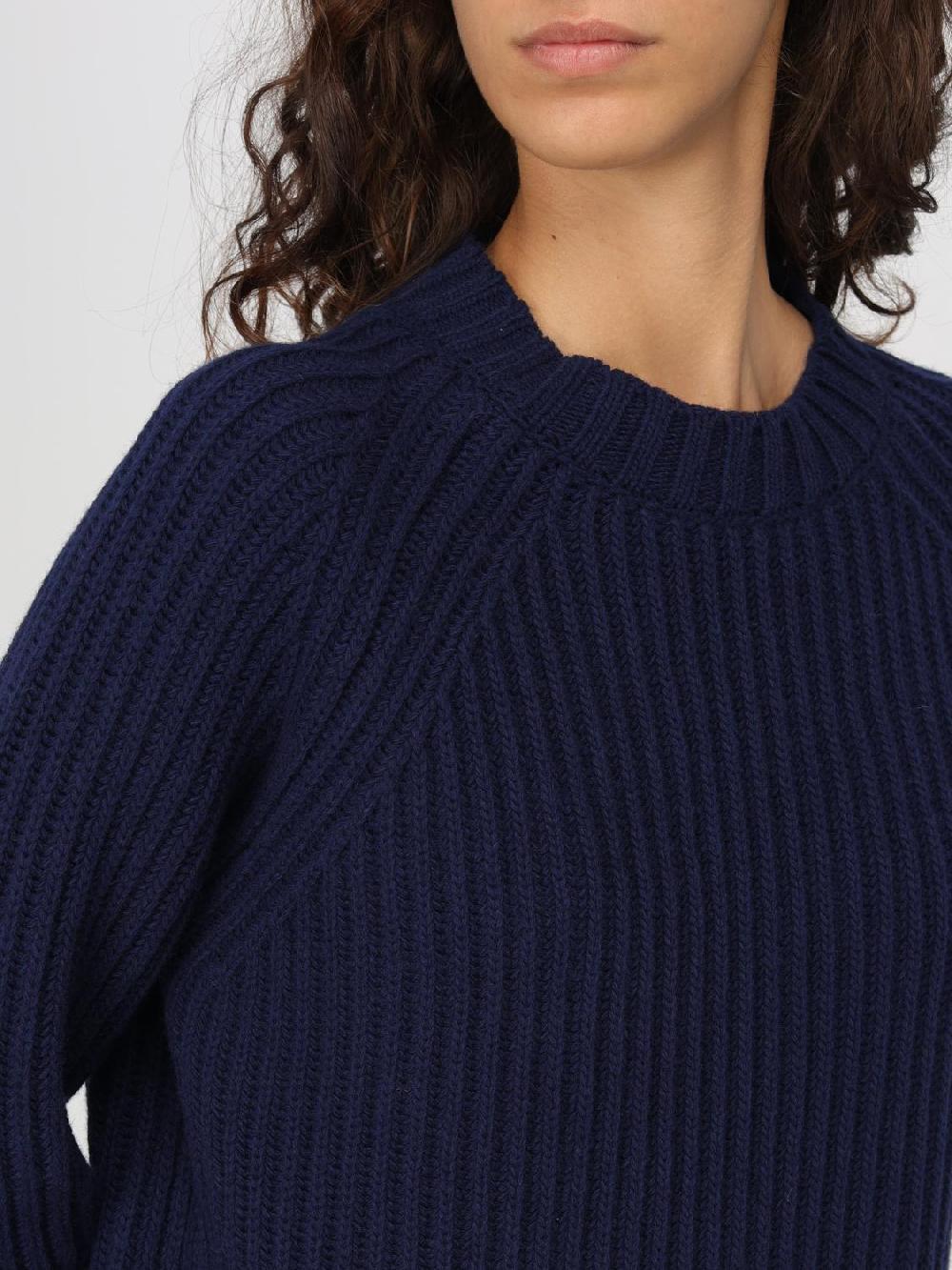 Giglio Maglia Donna Aspesi