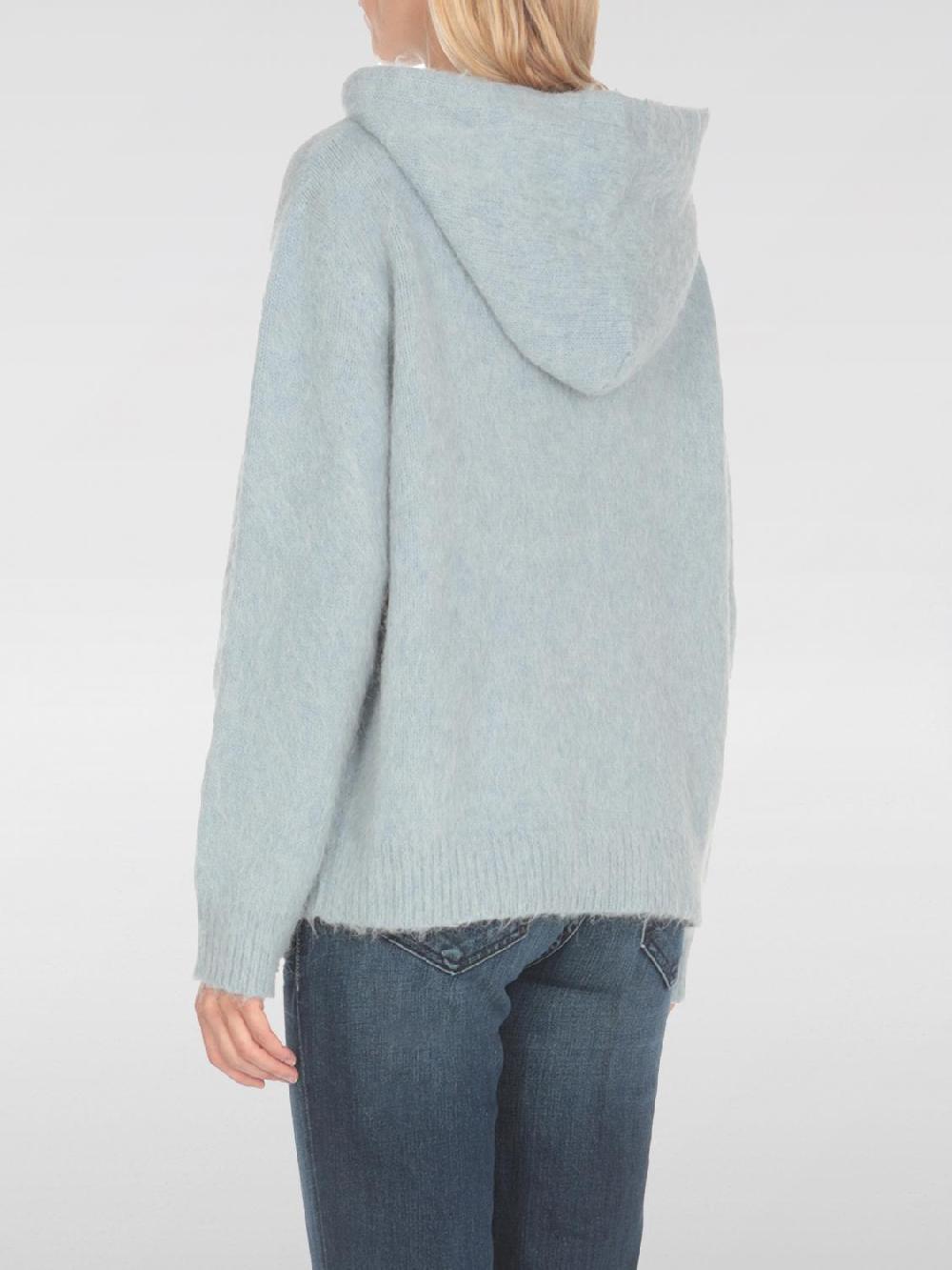 Giglio Maglia Donna Autry
