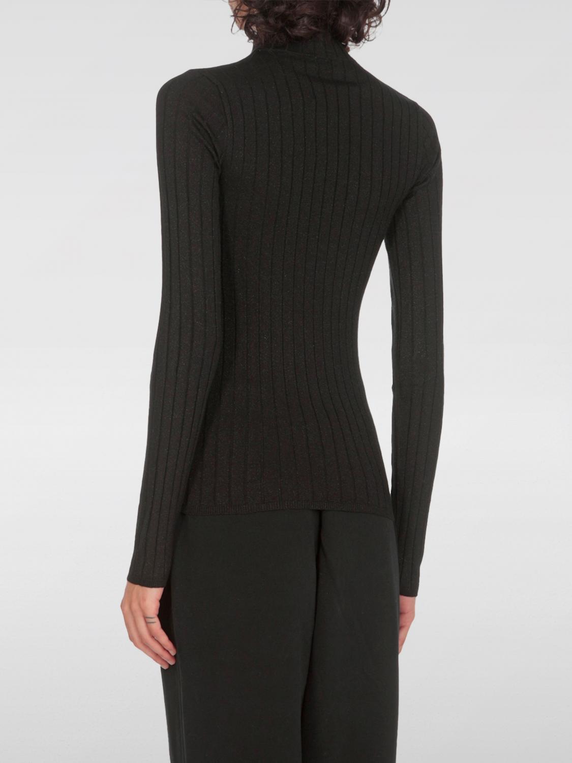 Giglio Maglia Donna Brunello Cucinelli