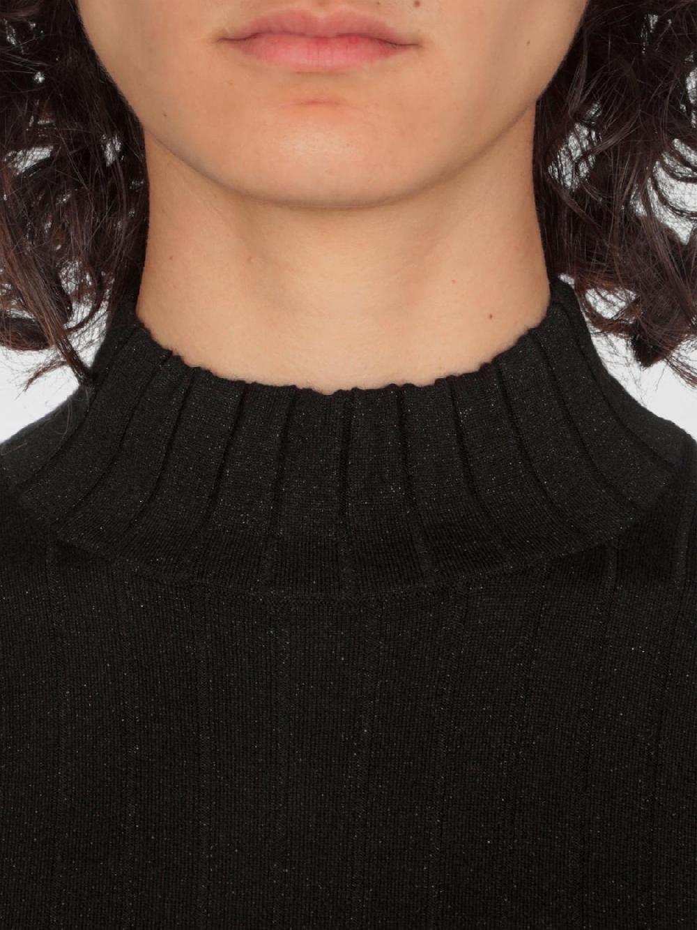 Giglio Maglia Donna Brunello Cucinelli