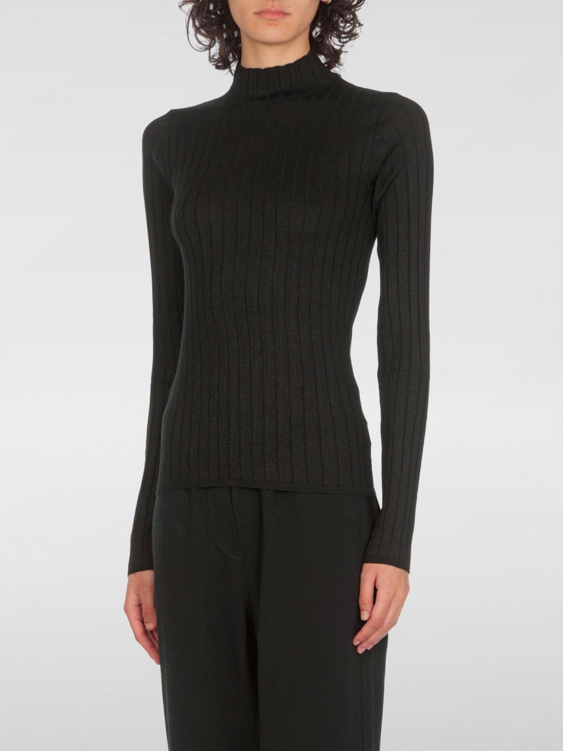 Giglio Maglia donna Brunello Cucinelli