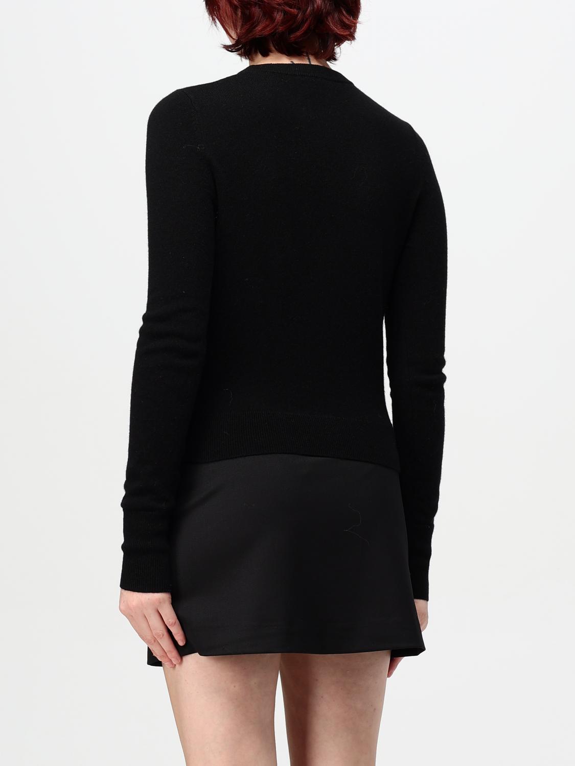 Giglio Maglia Donna Diesel