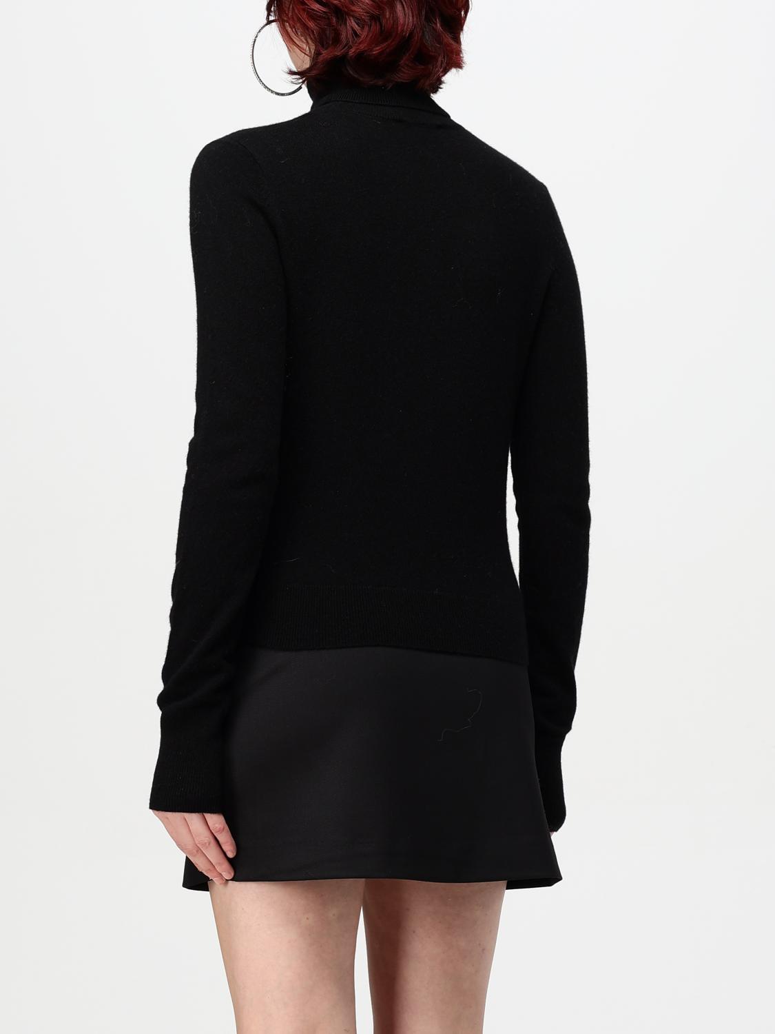 Giglio Maglia Donna Diesel