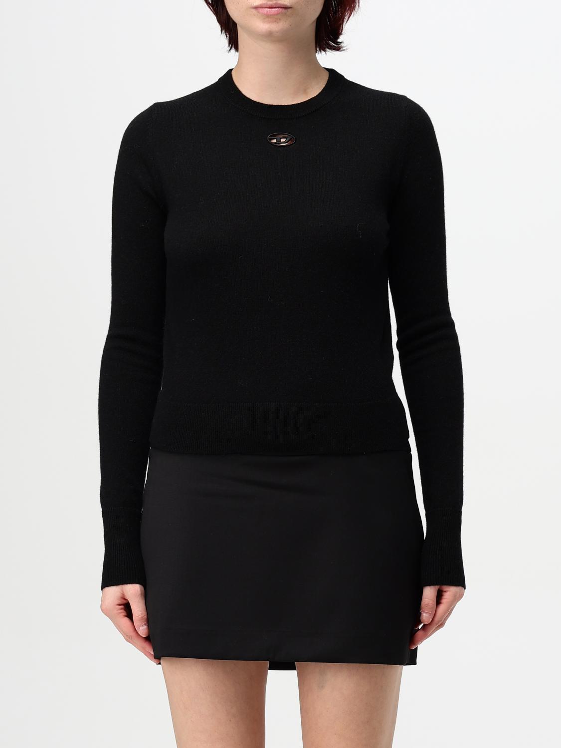 Giglio Maglia donna Diesel