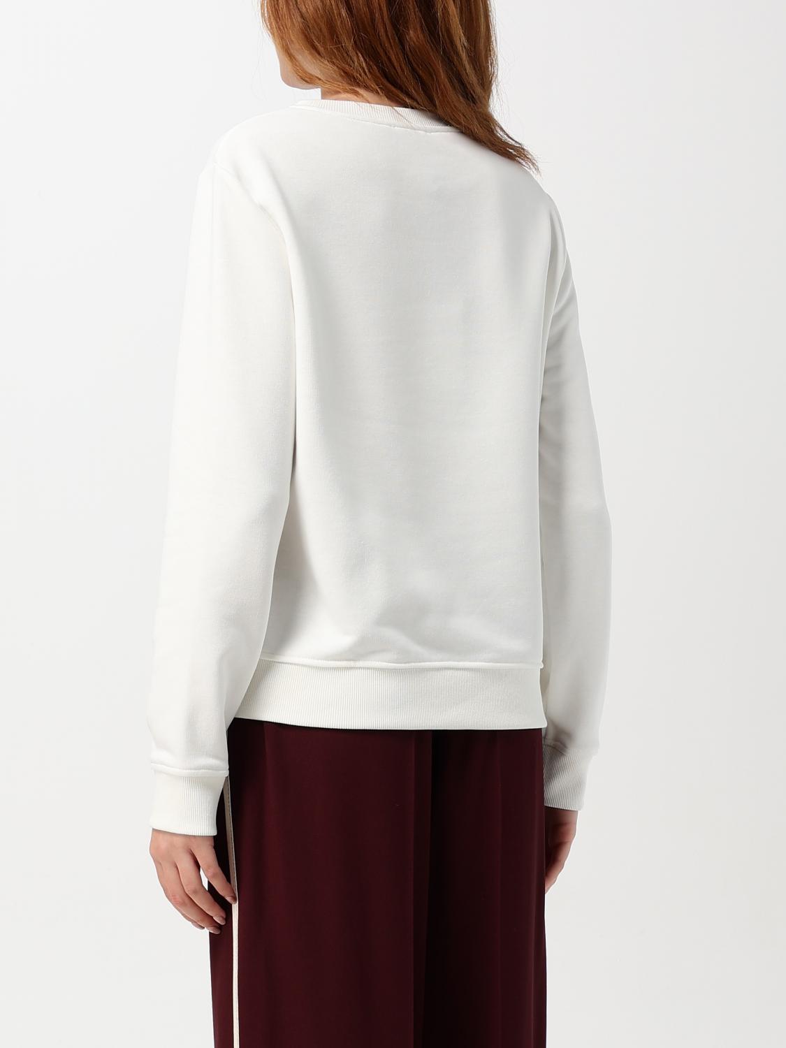 Giglio Maglia Donna Elisabetta Franchi