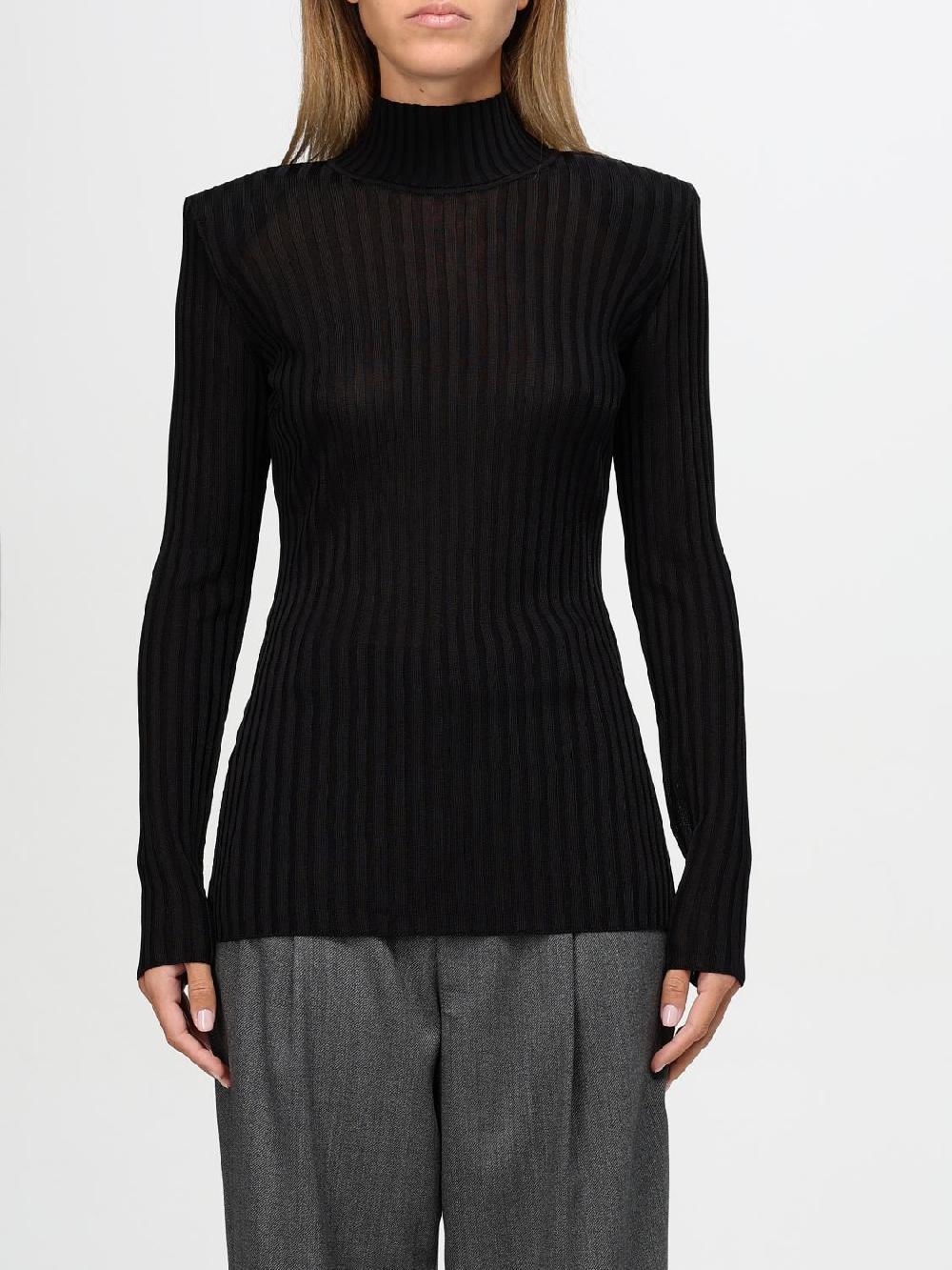 Giglio Maglia donna Elisabetta Franchi