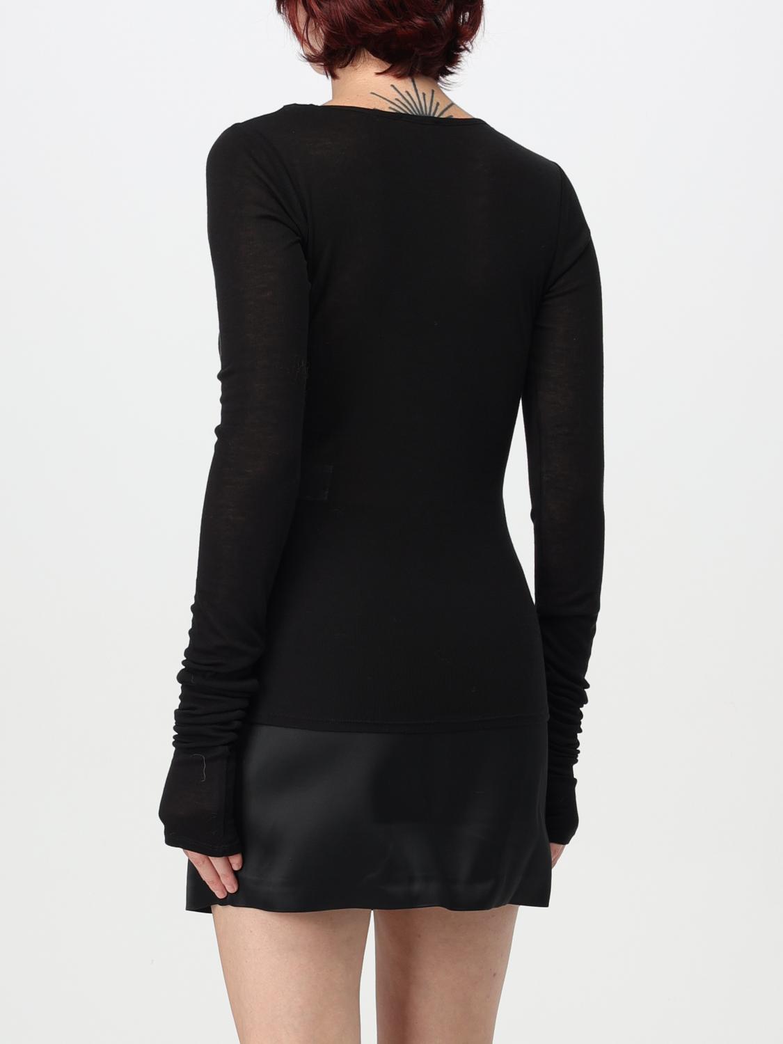 Giglio Maglia Donna Elisabetta Franchi