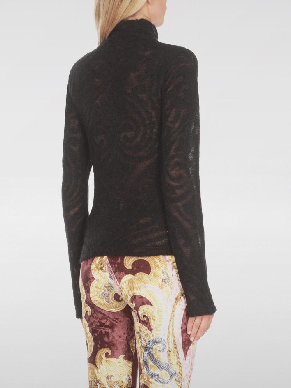 Giglio Maglia Donna Etro