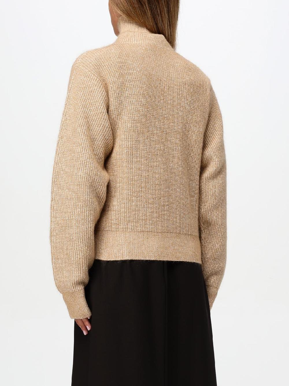 Giglio Maglia Donna Fabiana Filippi