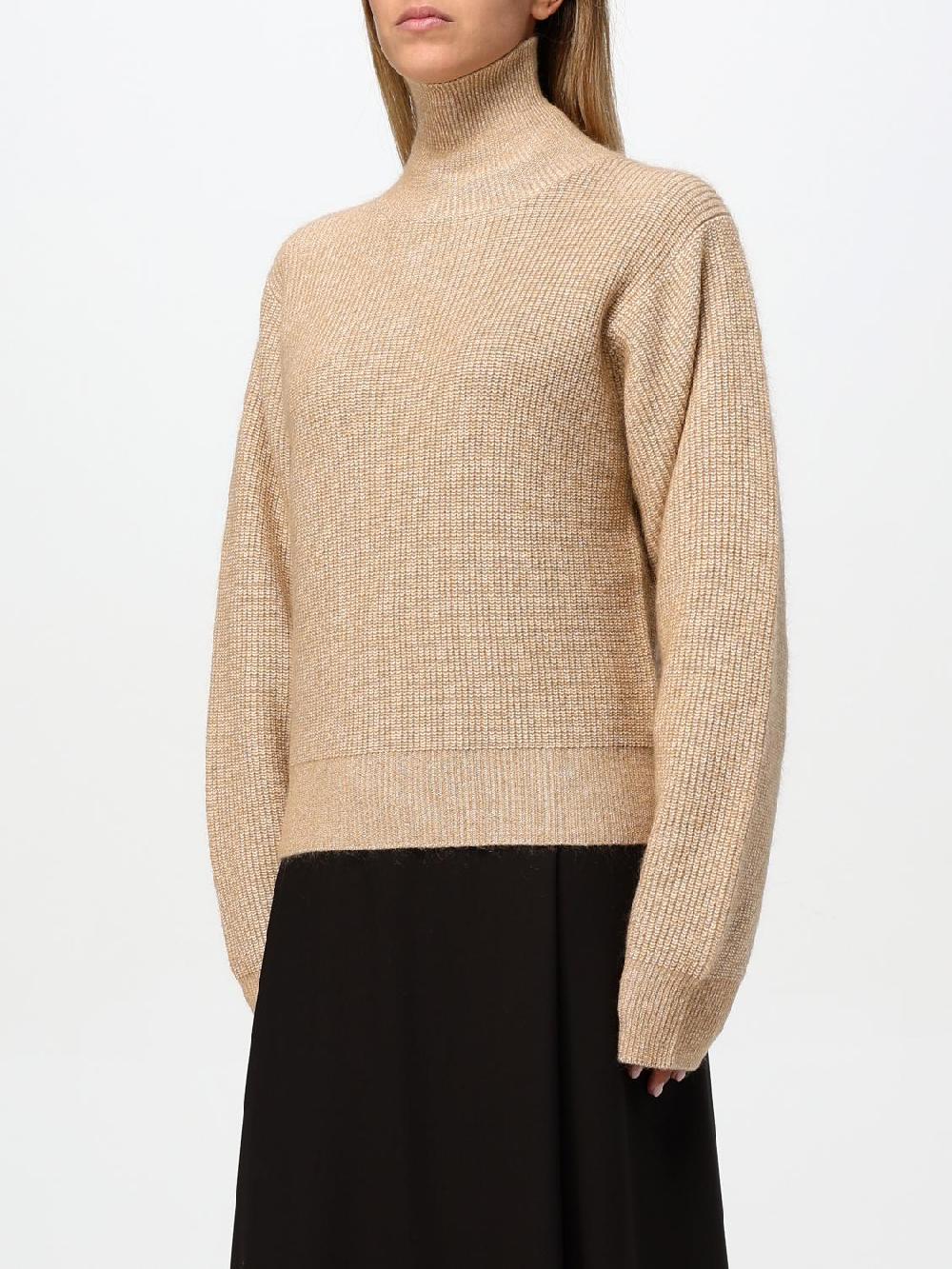 Giglio Maglia Donna Fabiana Filippi