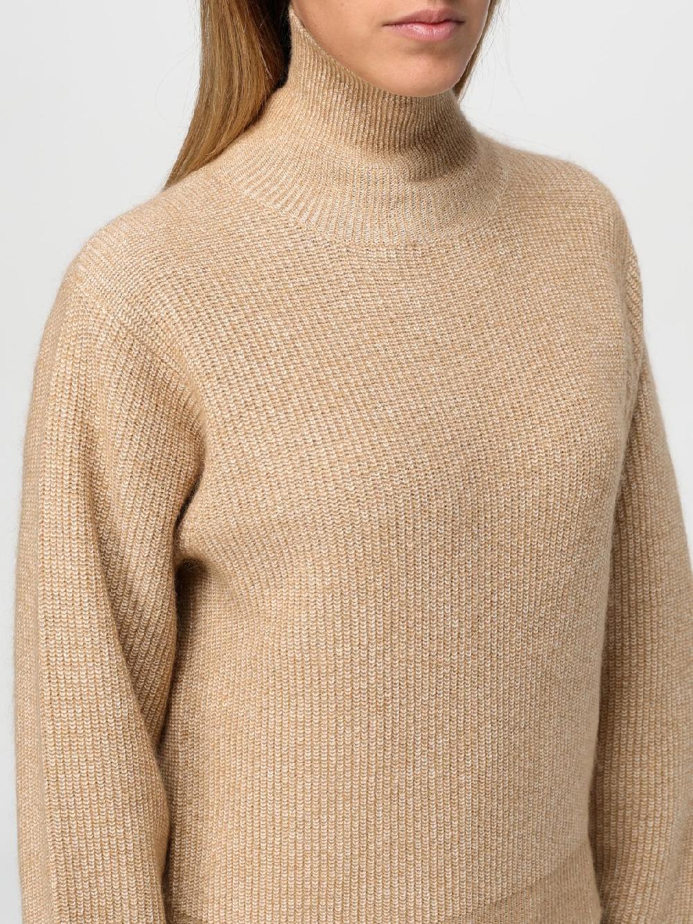 Giglio Maglia Donna Fabiana Filippi