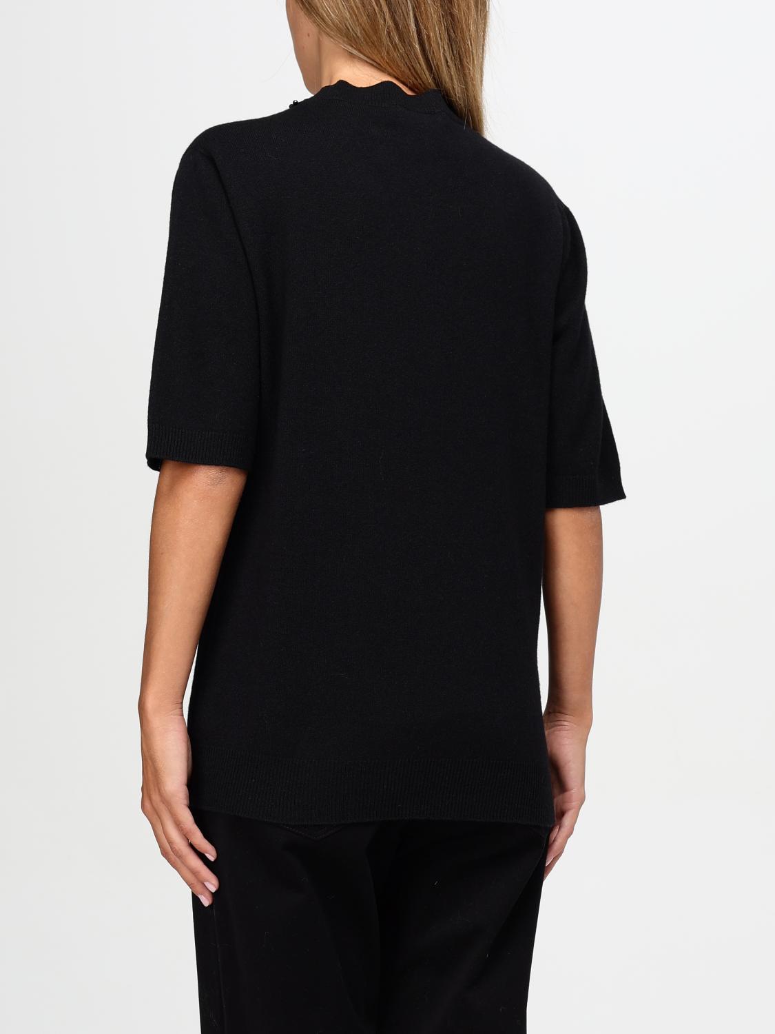 Giglio Maglia Donna Fabiana Filippi
