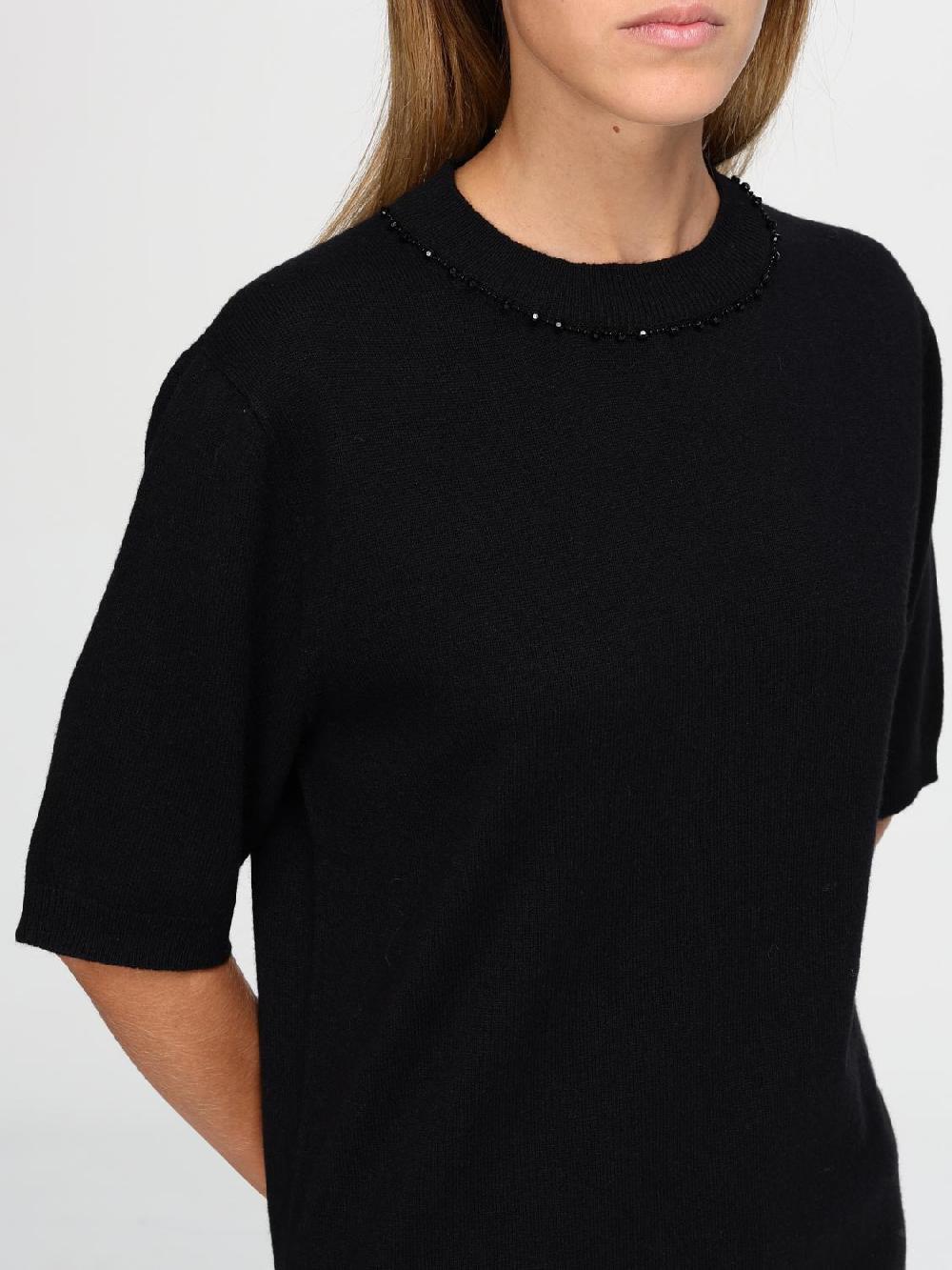 Giglio Maglia Donna Fabiana Filippi