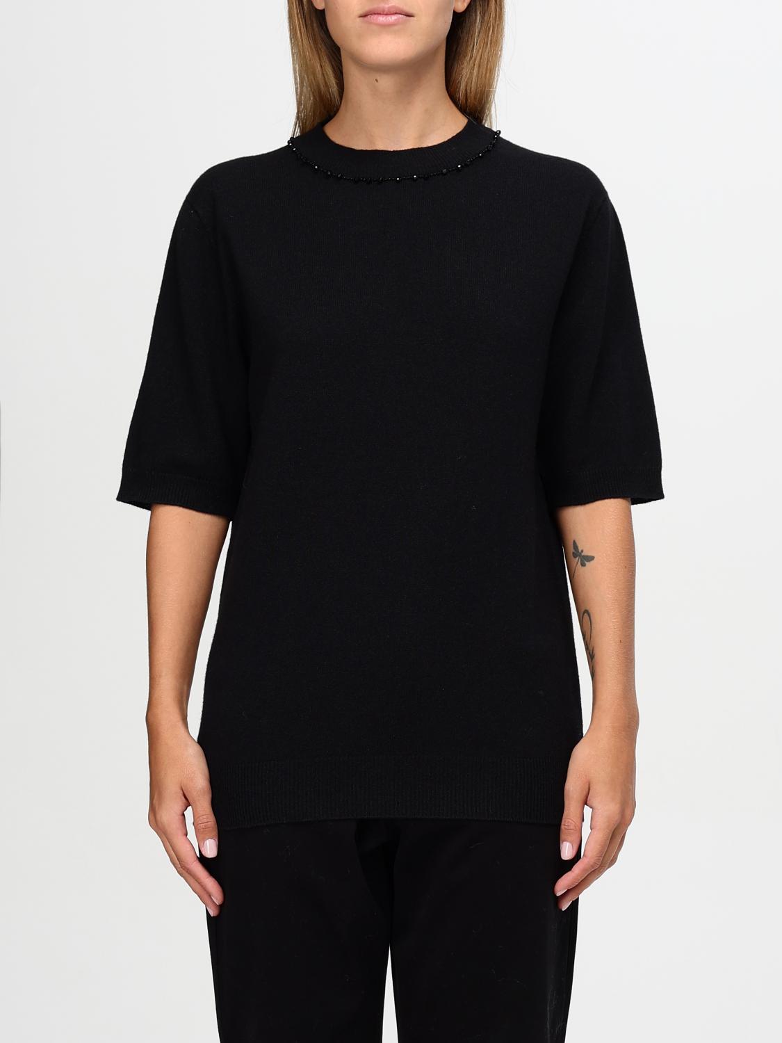 Giglio Maglia donna Fabiana Filippi