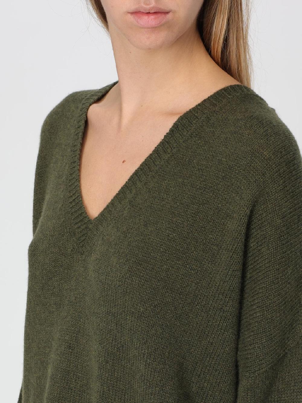 Giglio Maglia Donna Fabiana Filippi
