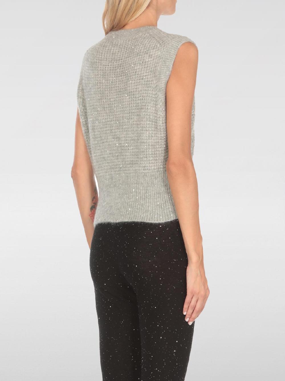Giglio Maglia Donna Fabiana Filippi