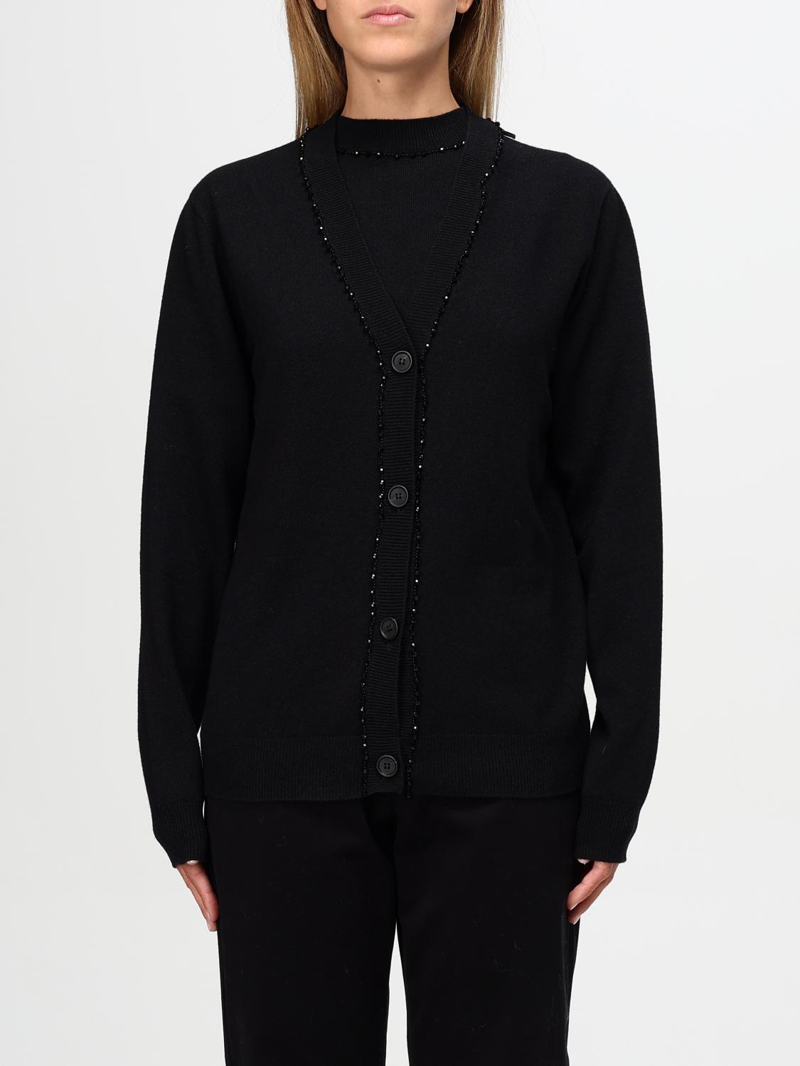 Giglio Maglia donna Fabiana Filippi