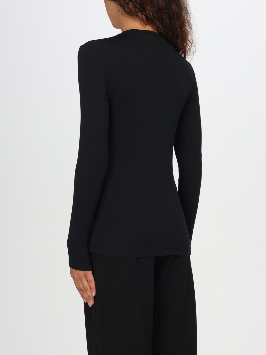 Giglio Maglia Donna Fabiana Filippi