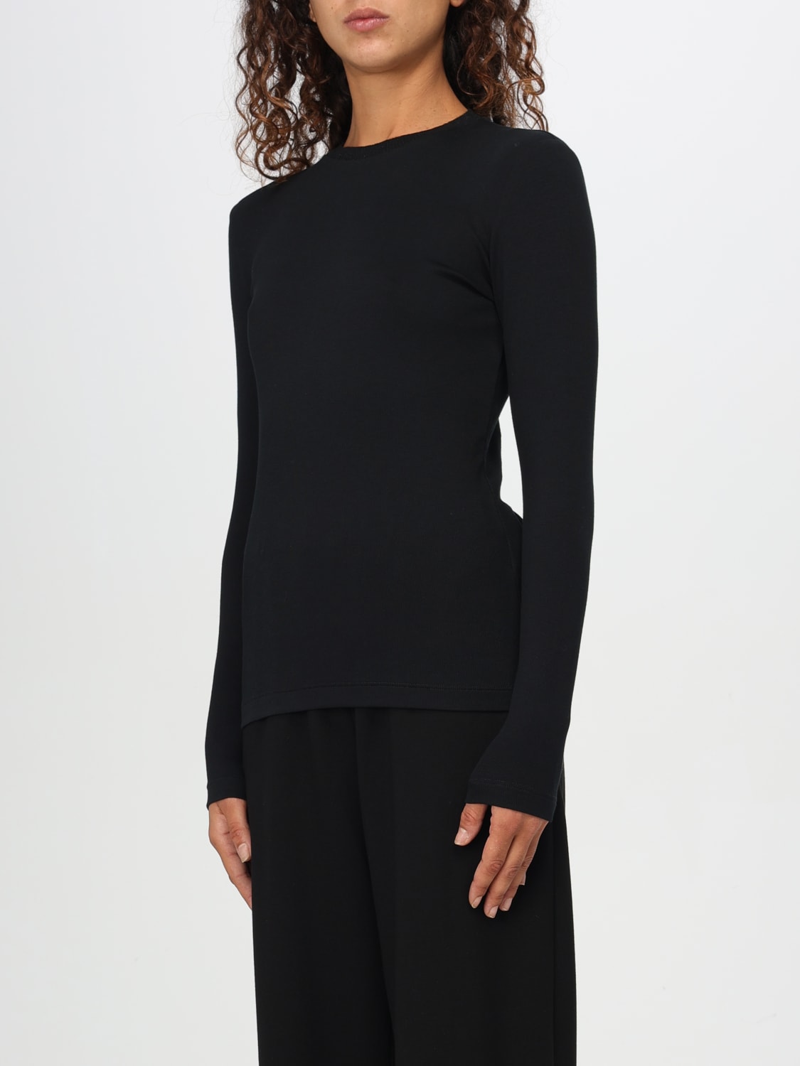 Giglio Maglia Donna Fabiana Filippi