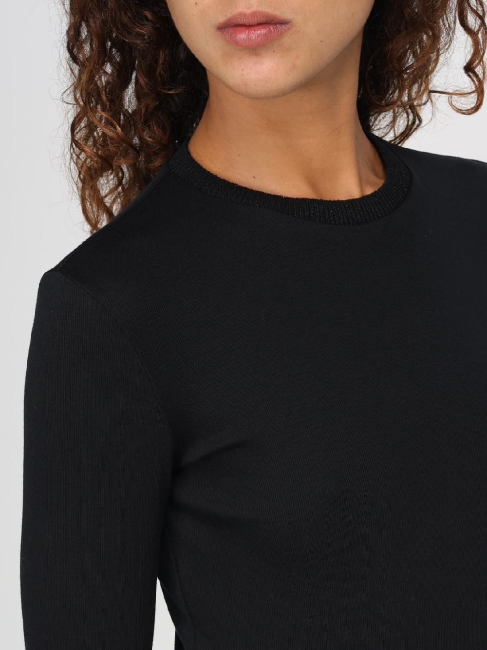 Giglio Maglia Donna Fabiana Filippi