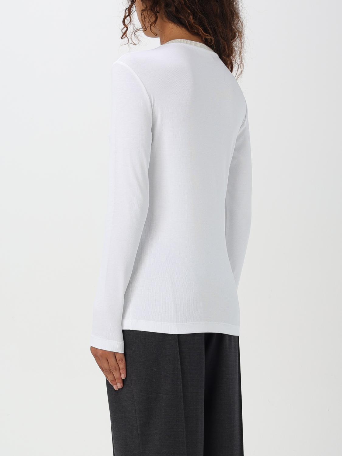 Giglio Maglia Donna Fabiana Filippi