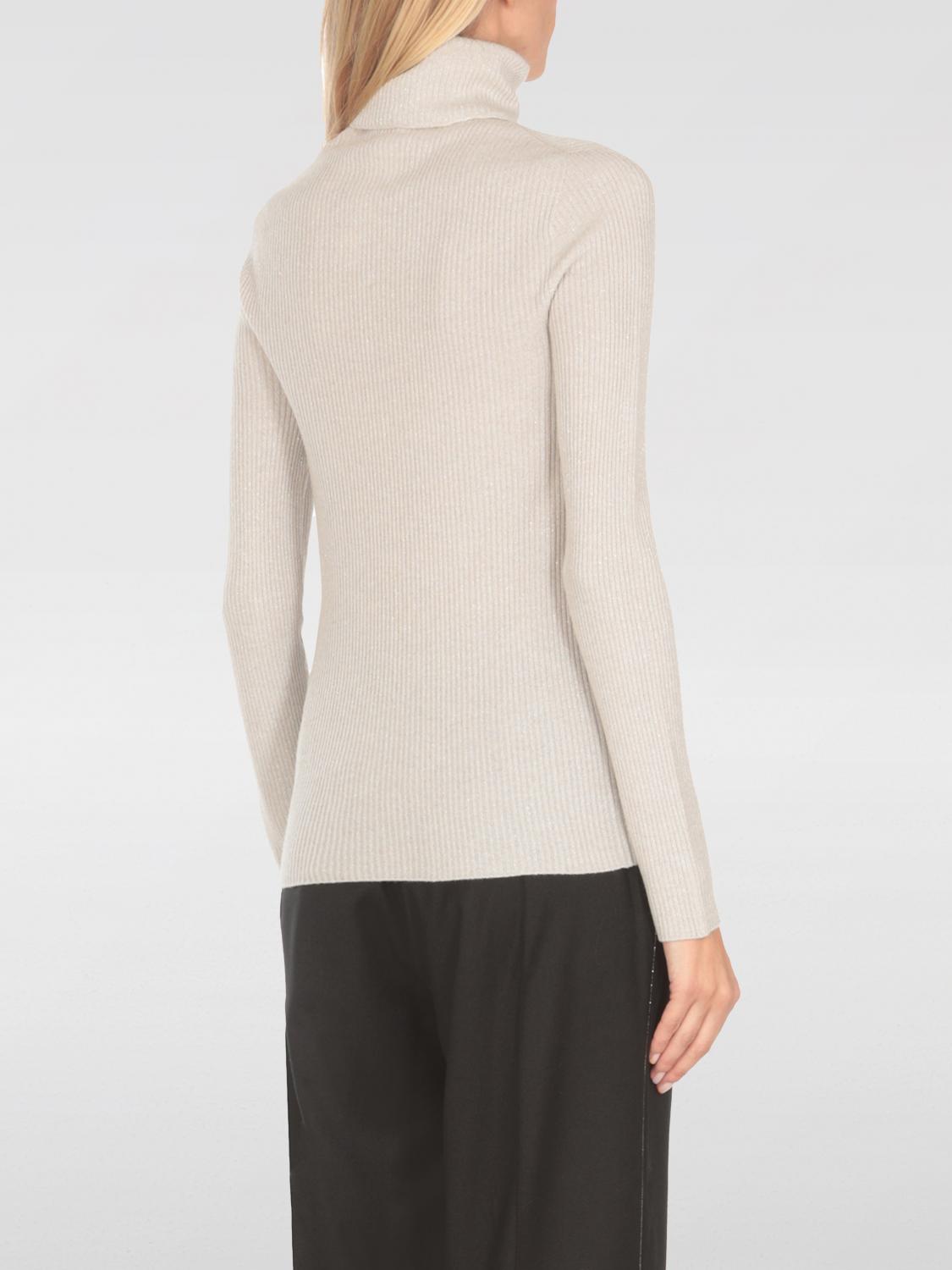 Giglio Maglia Donna Fabiana Filippi