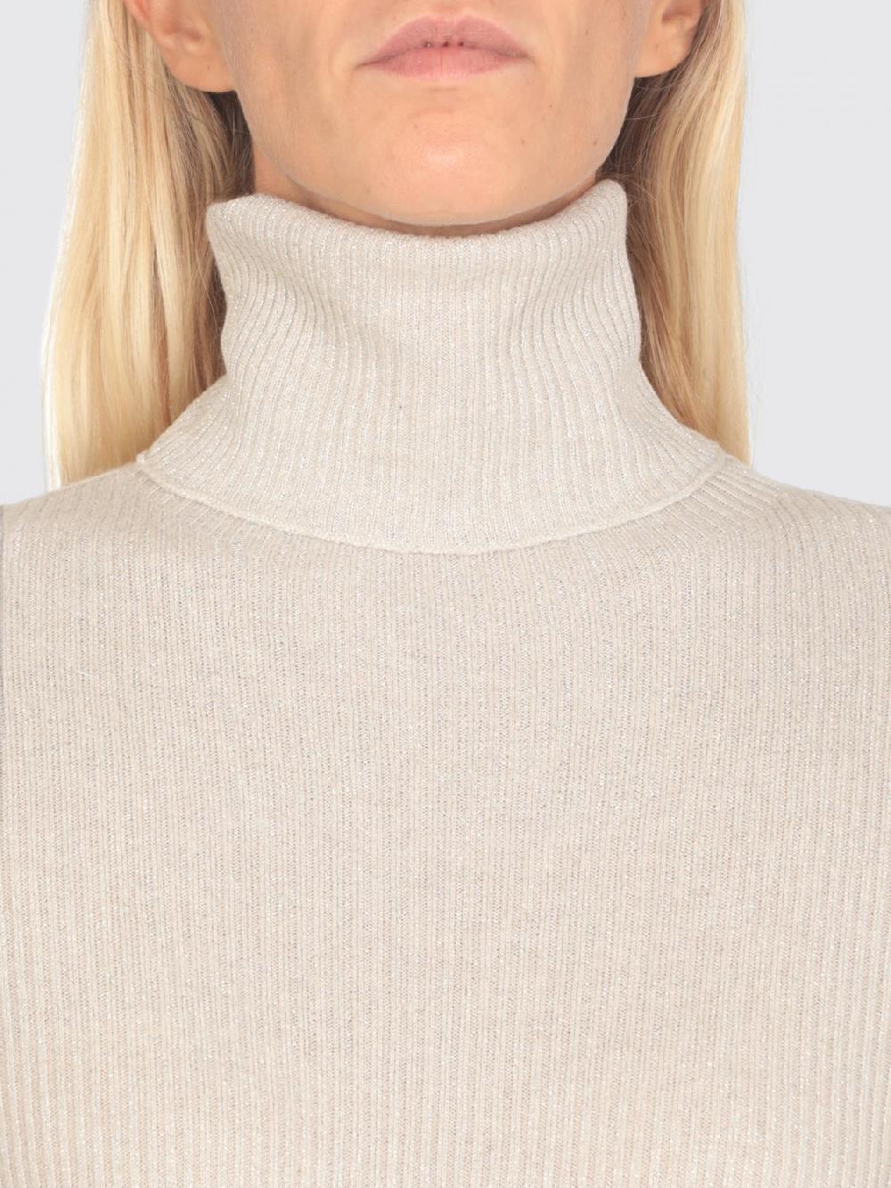 Giglio Maglia Donna Fabiana Filippi