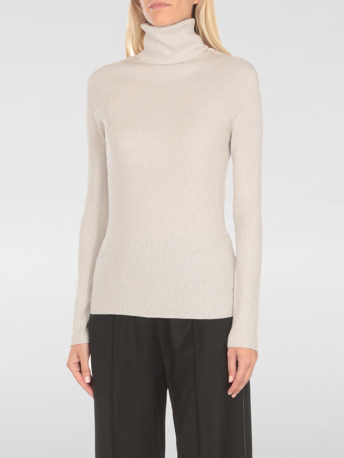 Giglio Maglia donna Fabiana Filippi