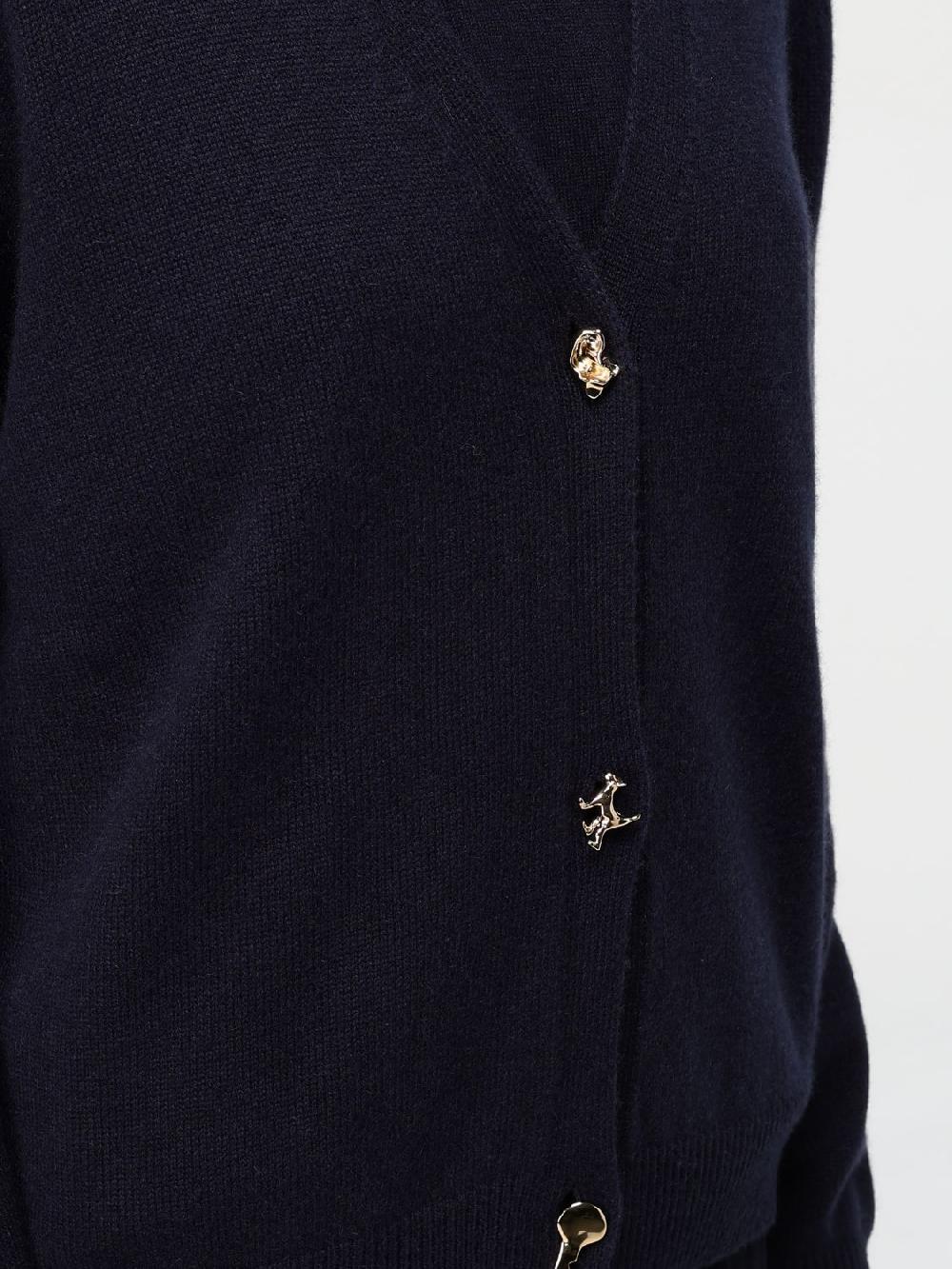 Giglio Maglia Donna Fabiana Filippi
