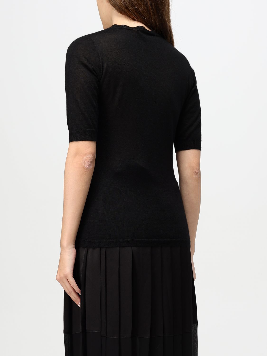 Giglio Maglia Donna Fabiana Filippi
