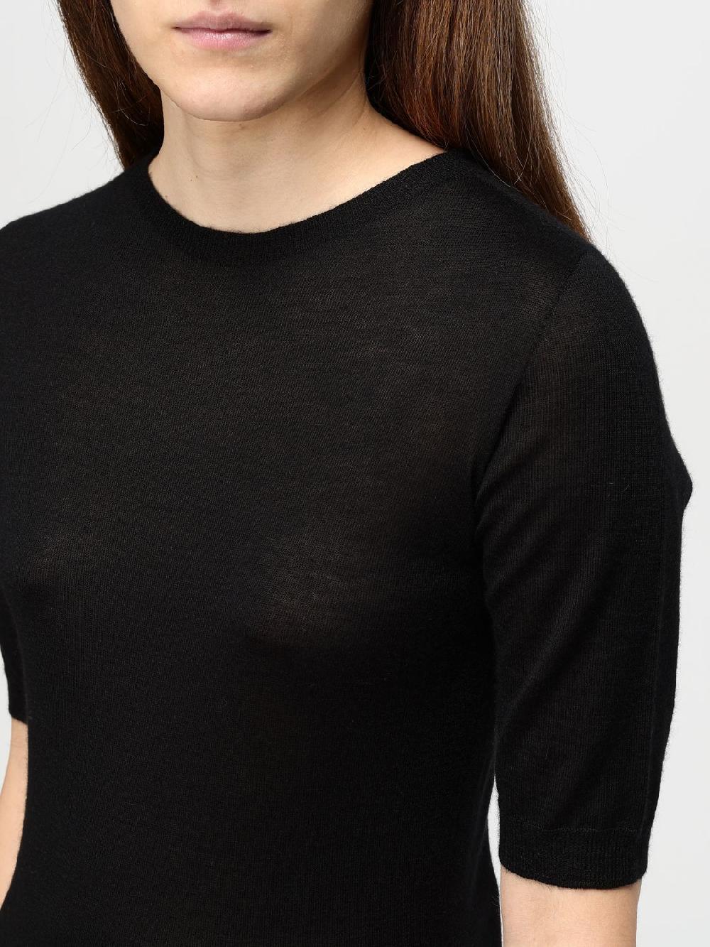 Giglio Maglia Donna Fabiana Filippi