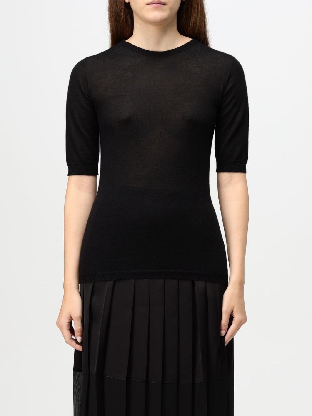 Giglio Maglia donna Fabiana Filippi