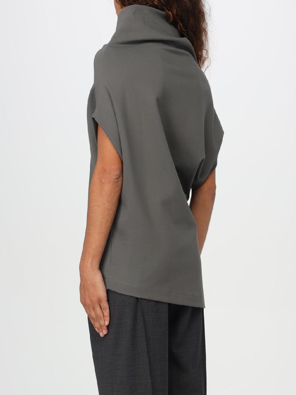 Giglio Maglia Donna Fabiana Filippi