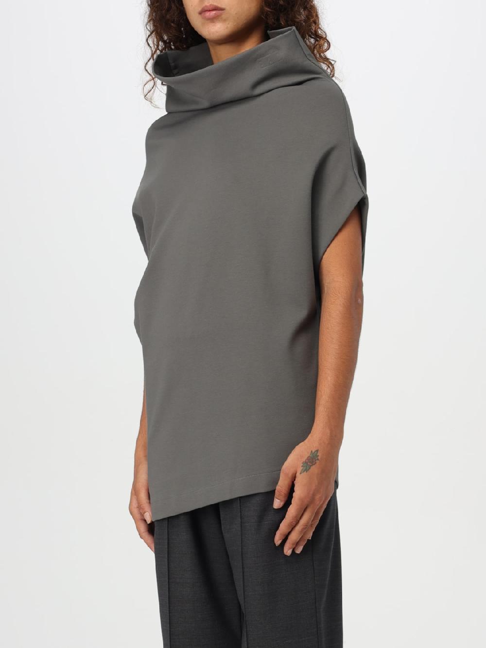 Giglio Maglia Donna Fabiana Filippi