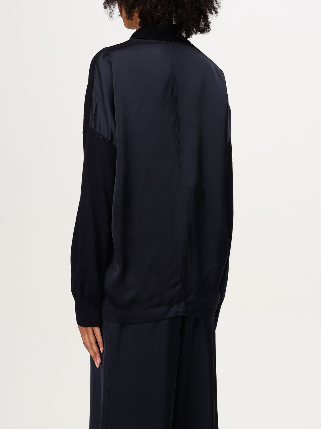 Giglio Maglia Donna Fabiana Filippi