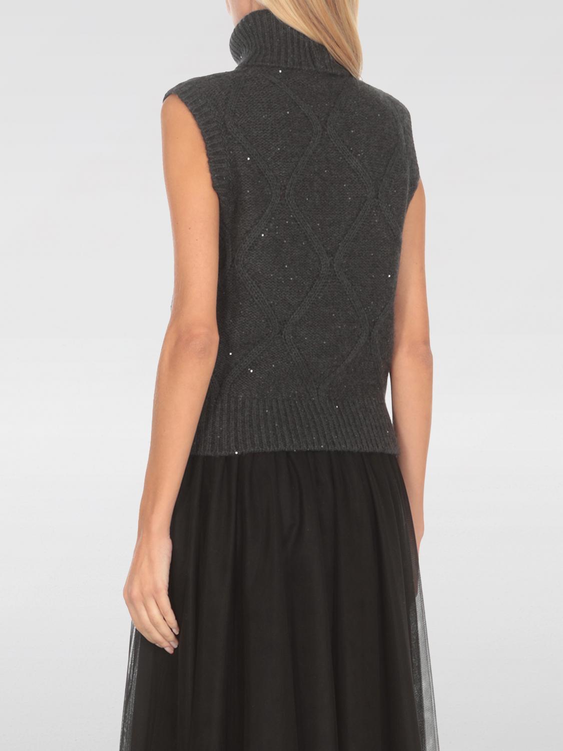 Giglio Maglia Donna Fabiana Filippi