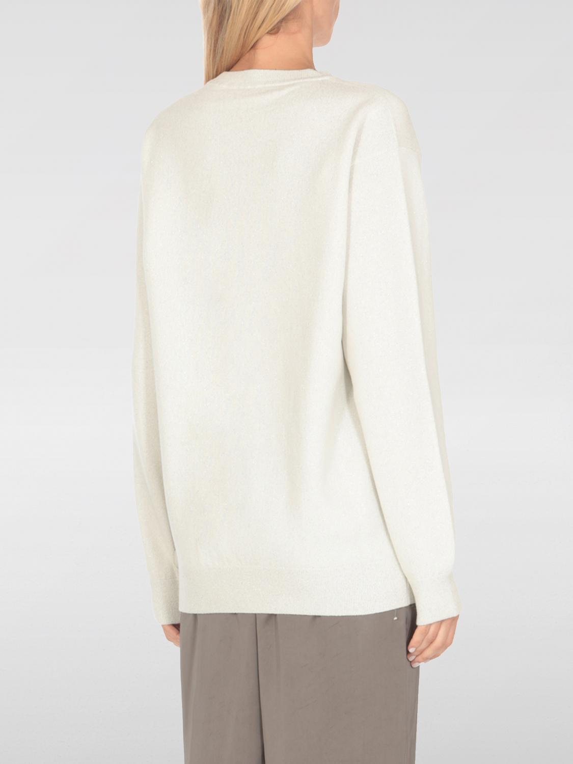 Giglio Maglia Donna Fabiana Filippi