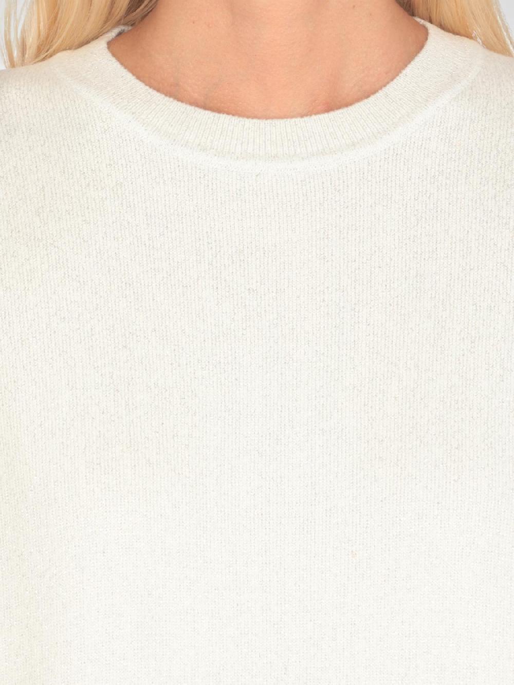 Giglio Maglia Donna Fabiana Filippi