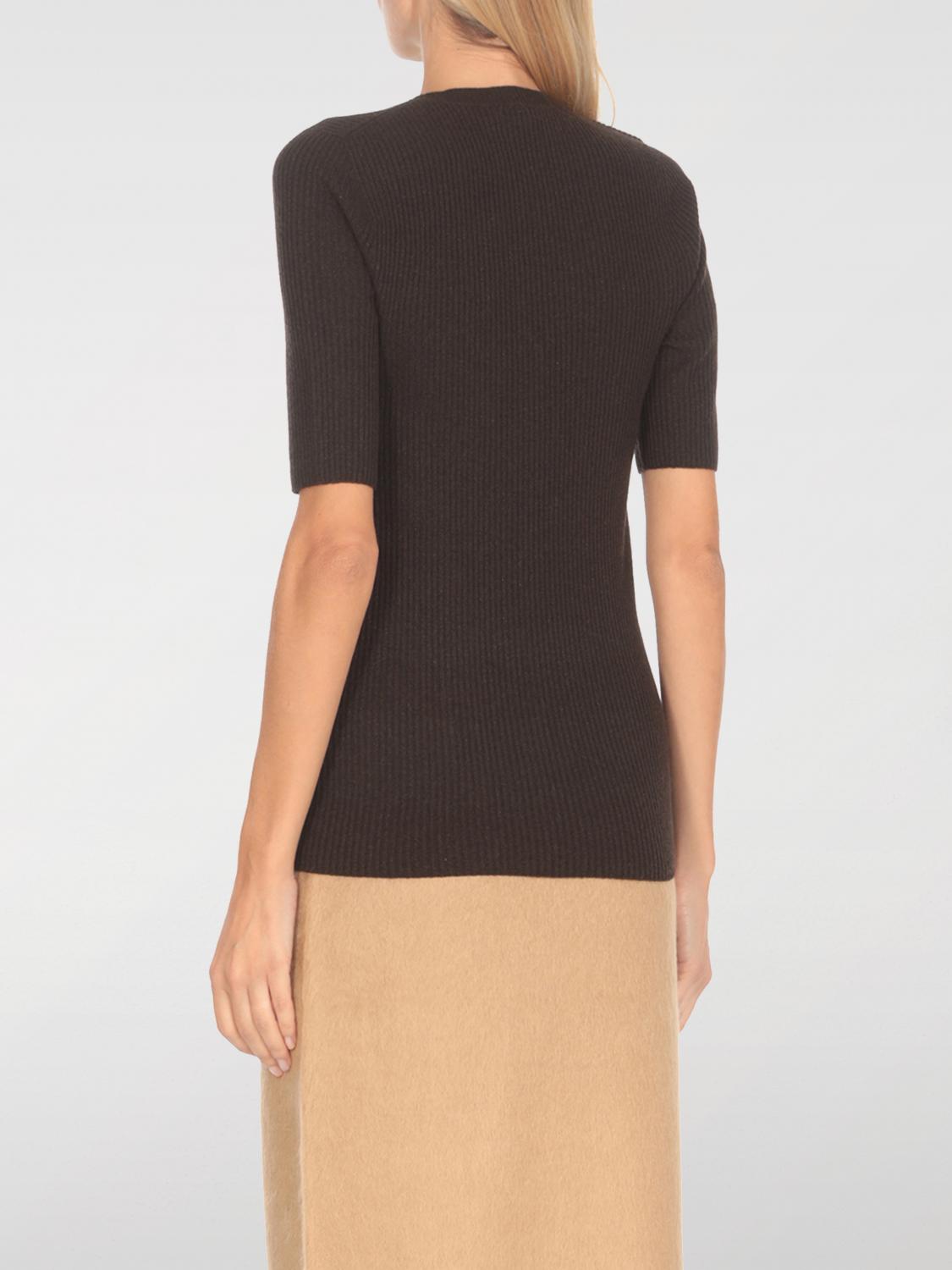 Giglio Maglia Donna Fabiana Filippi