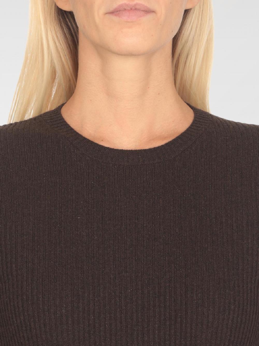 Giglio Maglia Donna Fabiana Filippi