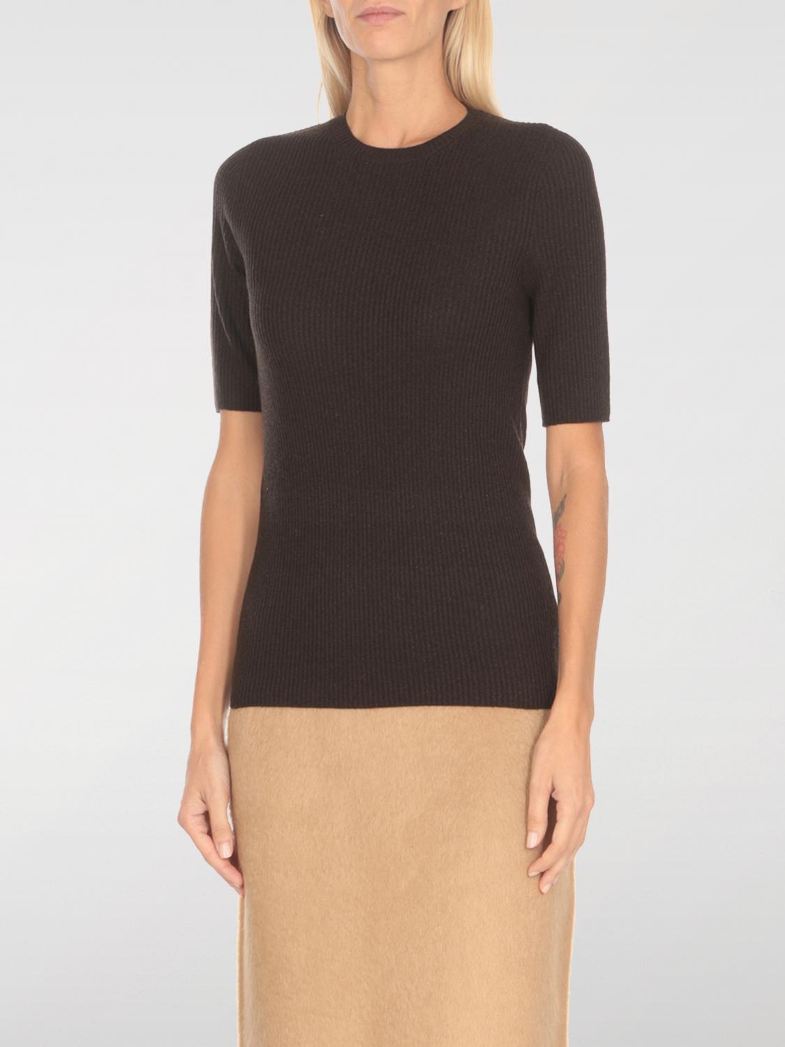 Giglio Maglia donna Fabiana Filippi