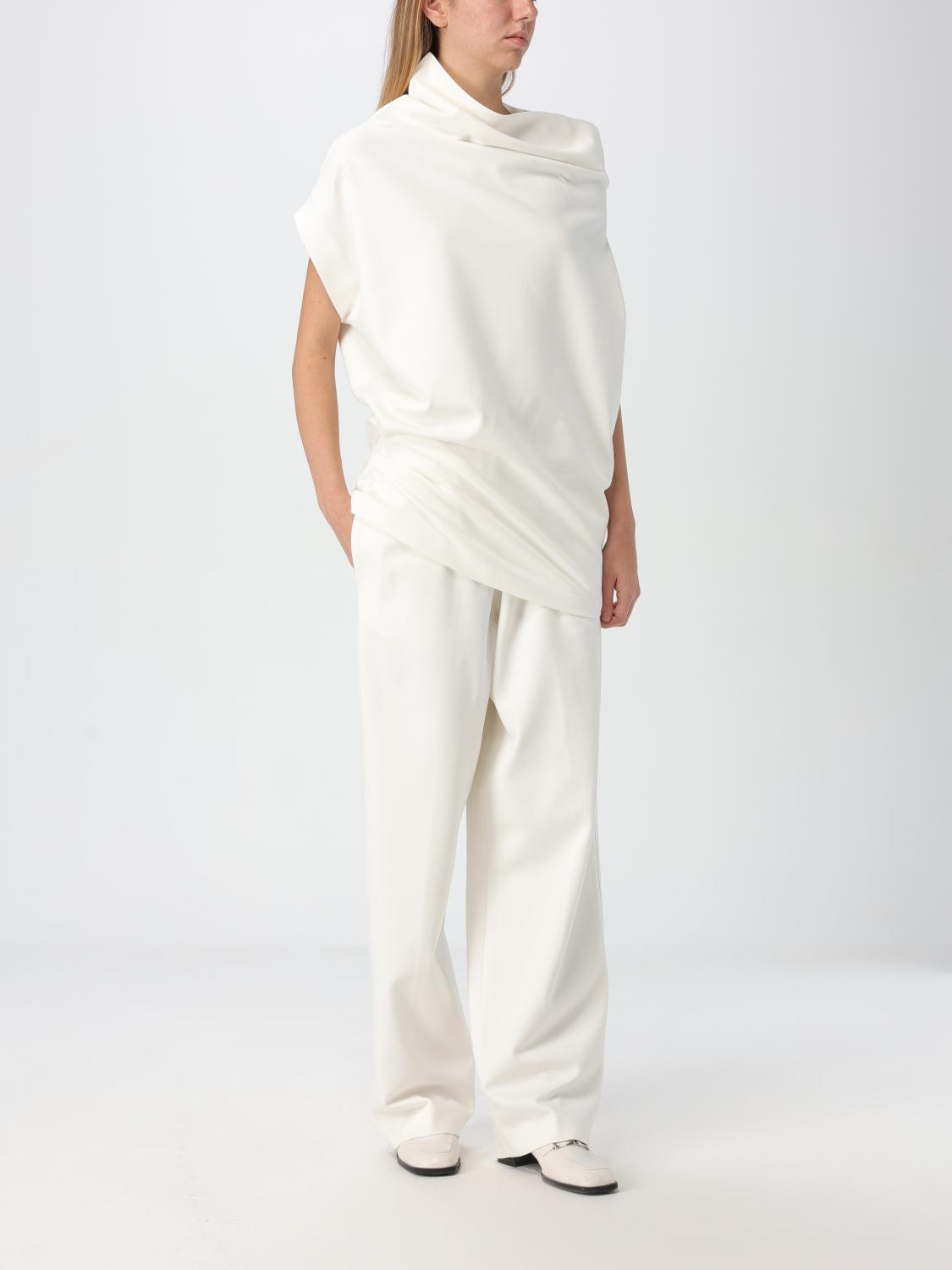 Giglio Maglia Donna Fabiana Filippi
