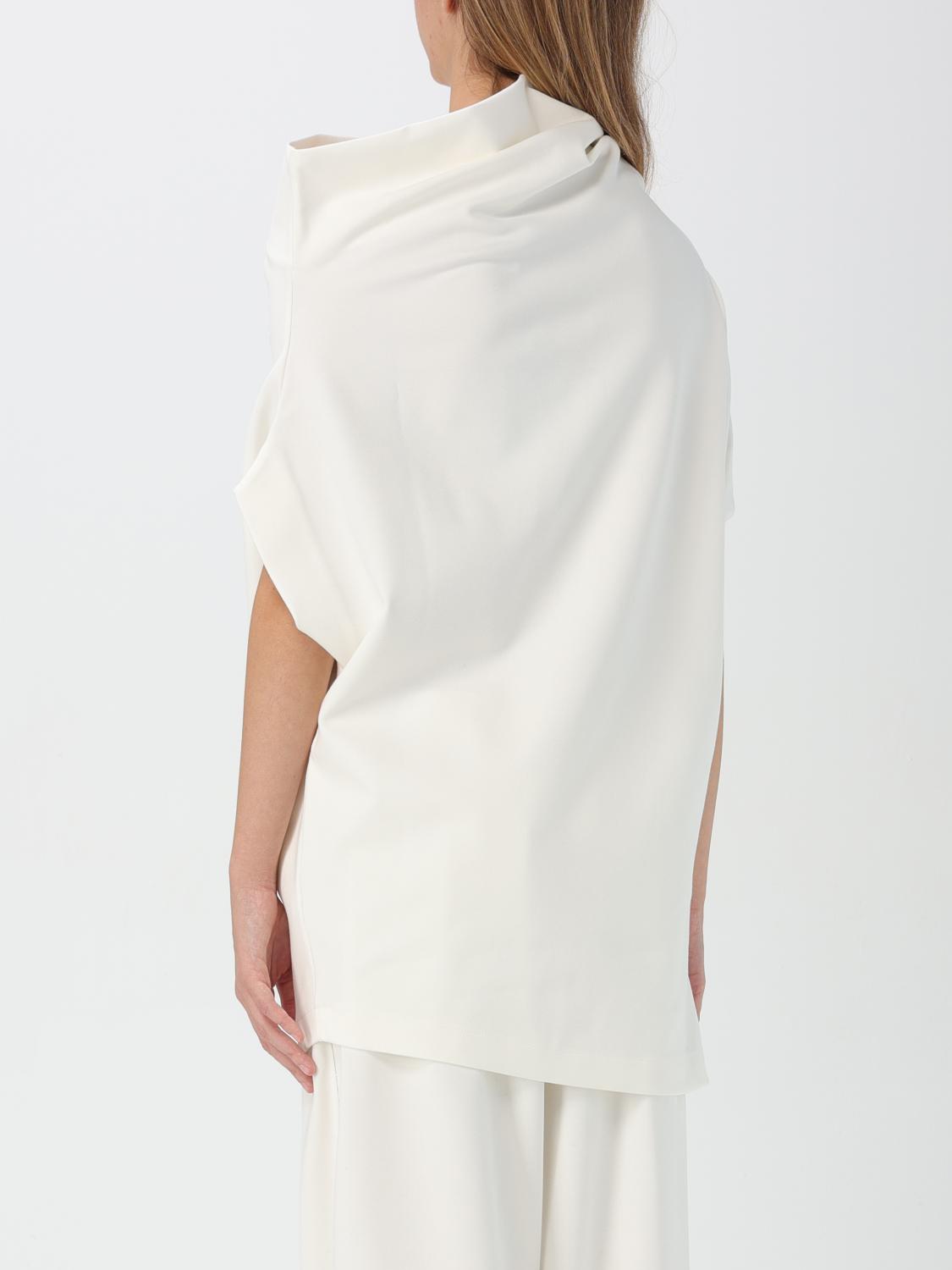 Giglio Maglia Donna Fabiana Filippi