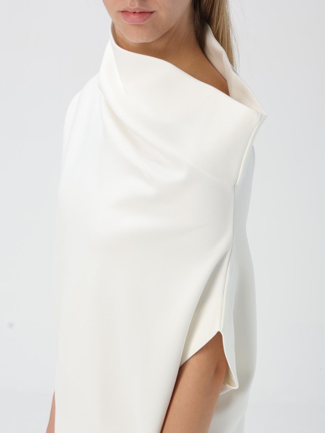 Giglio Maglia Donna Fabiana Filippi