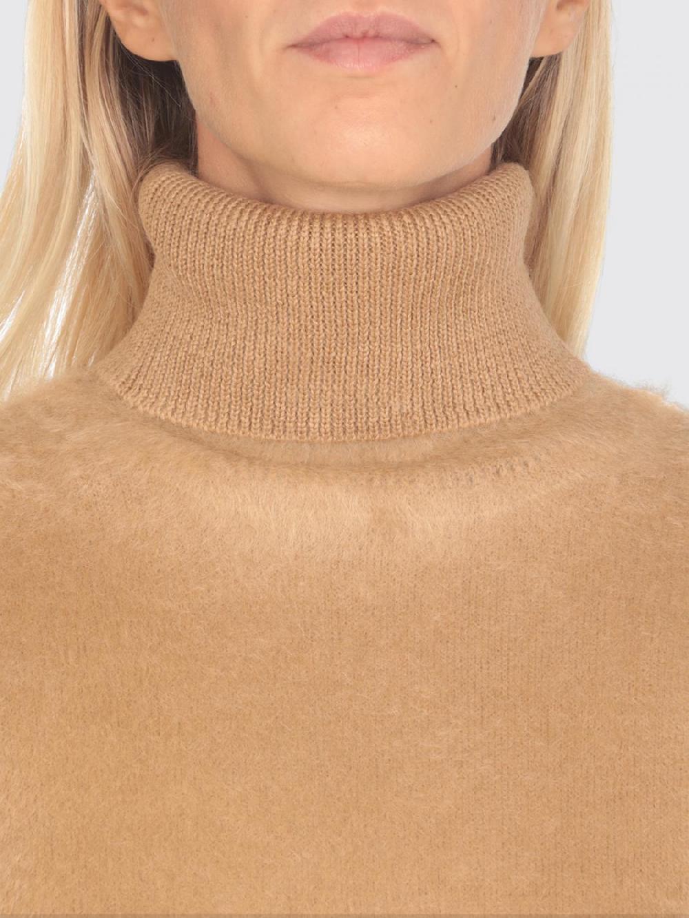 Giglio Maglia Donna Fabiana Filippi