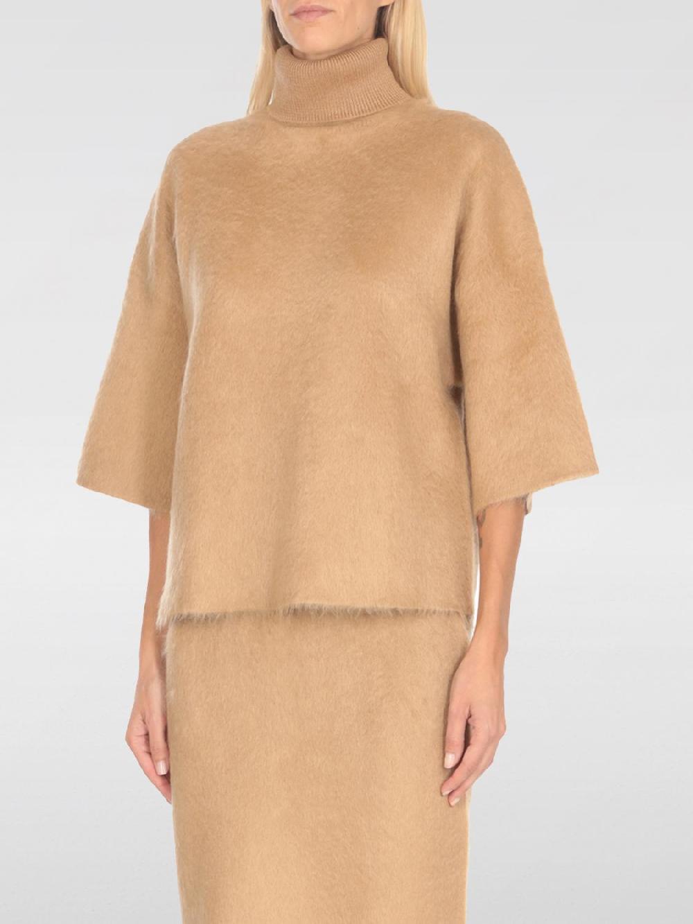 Giglio Maglia donna Fabiana Filippi